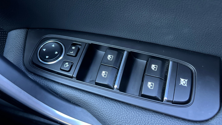 Kia Ceed 1.5T GDi ISG 138 GT-Line 5dr Petrol Hatchback